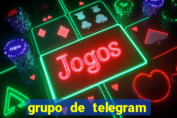 grupo de telegram +18 gay